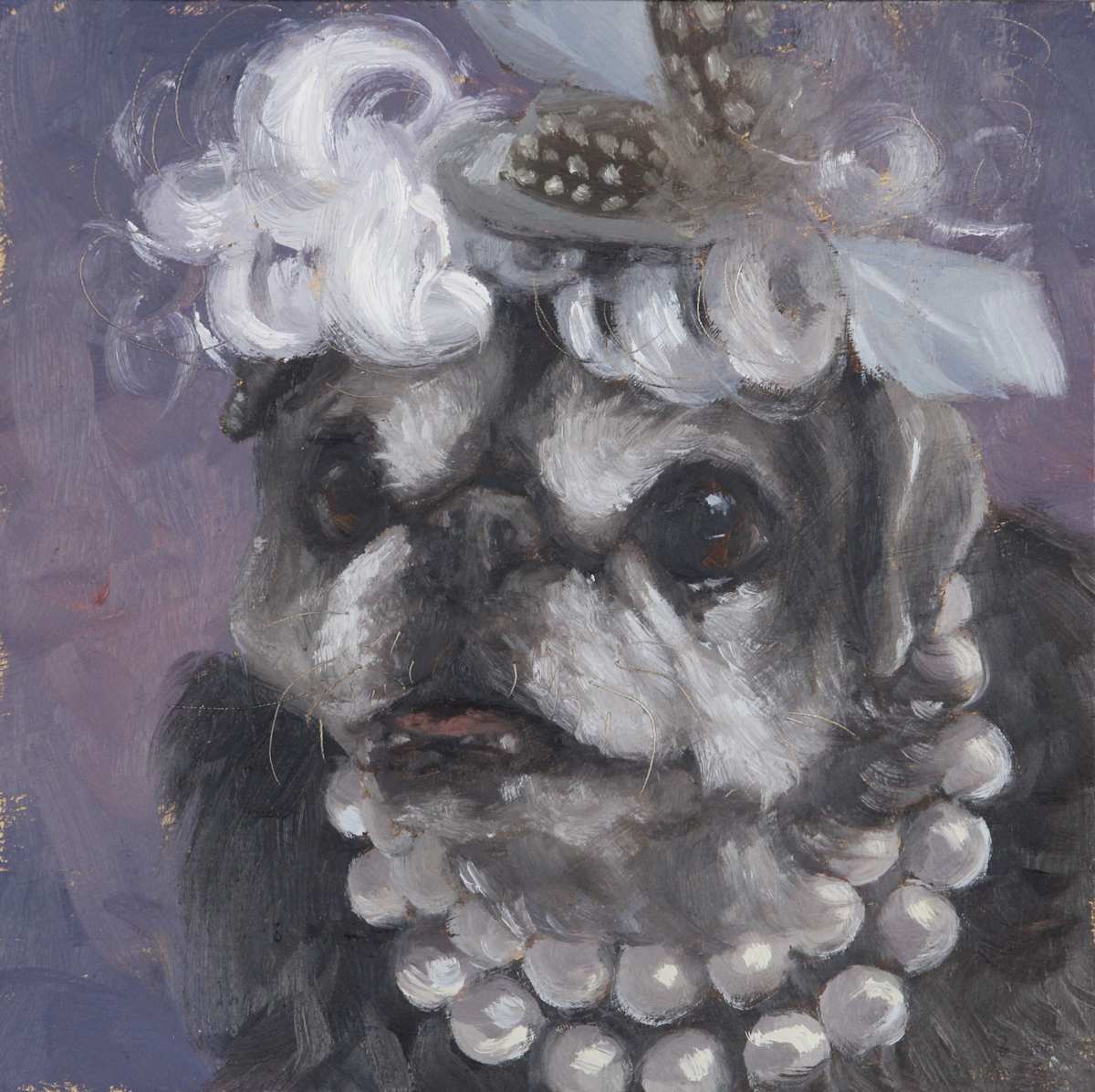 MeeMaw by Michelle Dahl, Image 20.