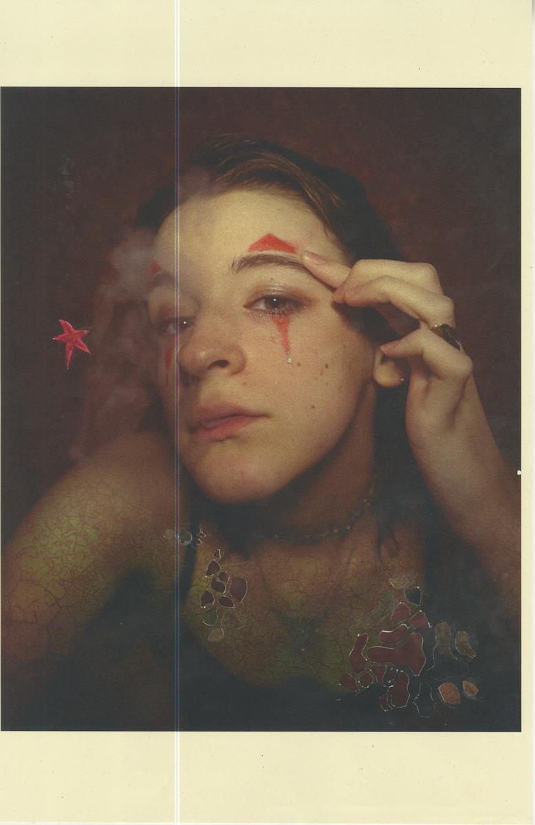 VDay Fool 6 by Grey Vanderwoude 