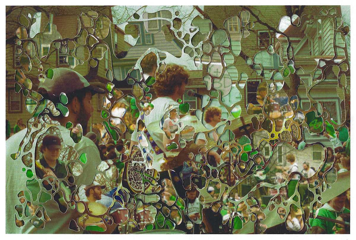 UHS GBD by Grey Vanderwoude 