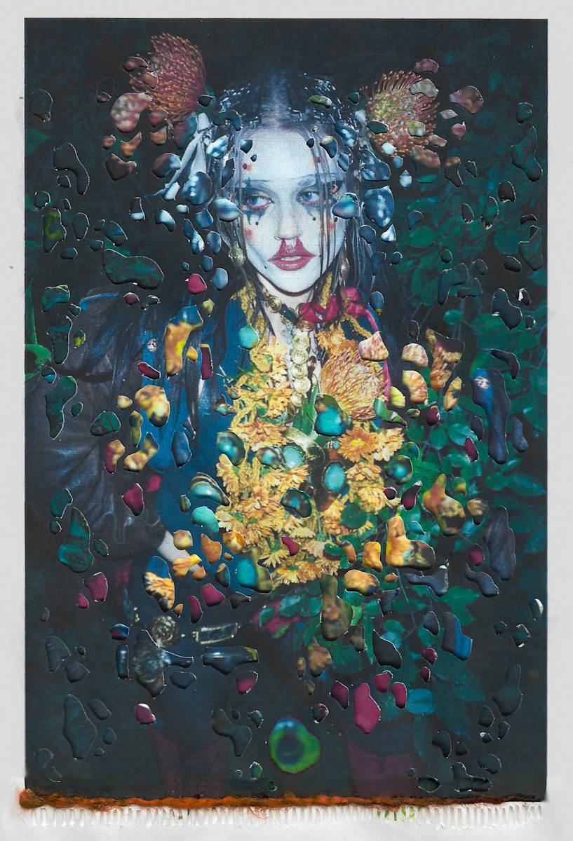 KTG2 by Grey Vanderwoude 