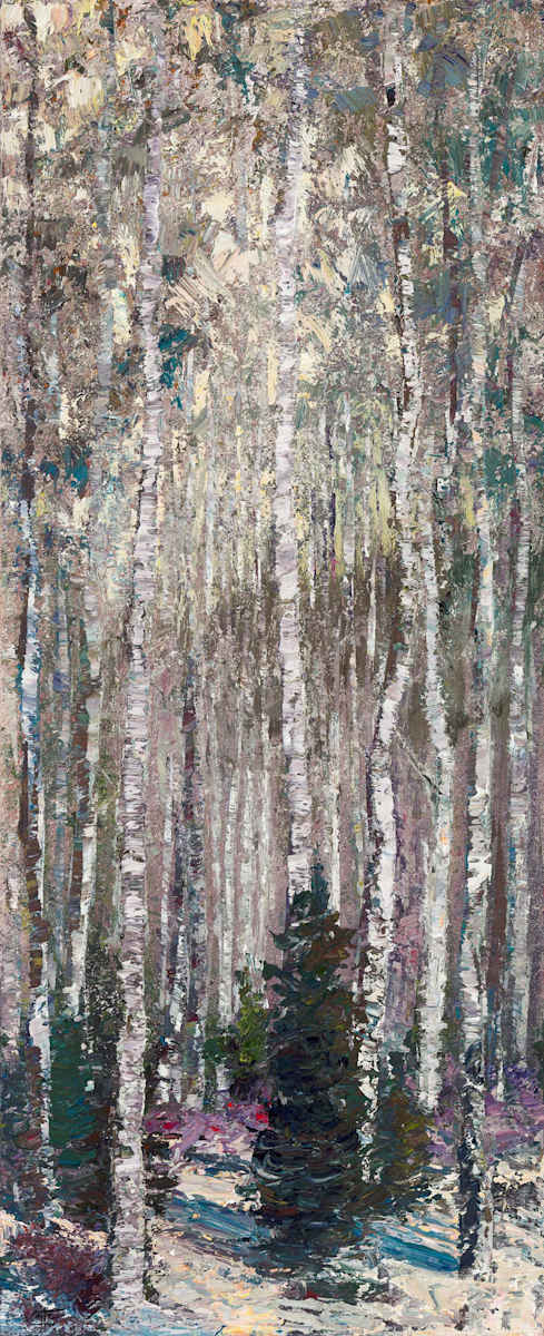 Living Hope by Ryan Jolley, Image 1.