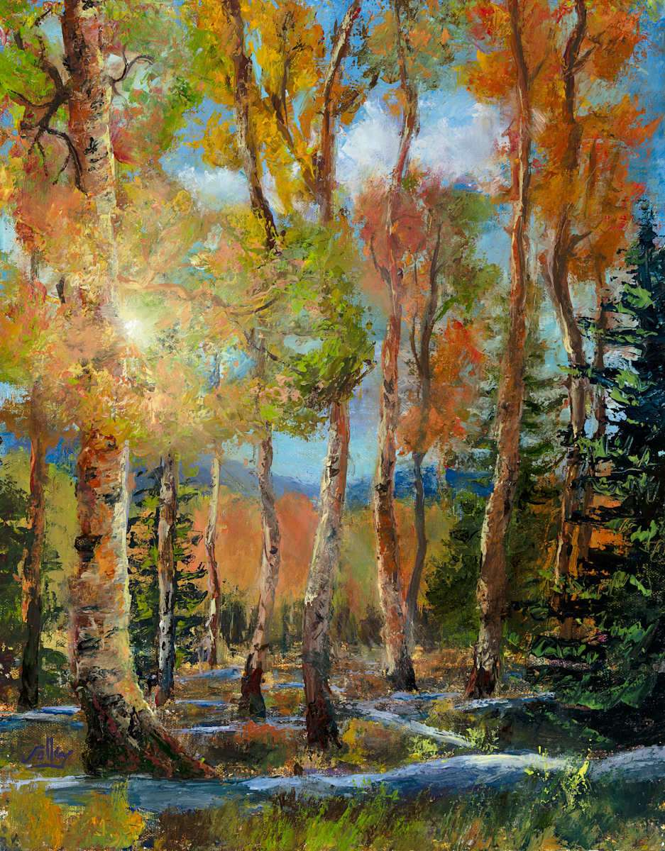 Almost Lyrical by Ryan Jolley, Image 1.