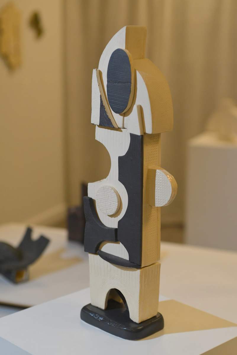 Balance by Carla Roth, Image 3.