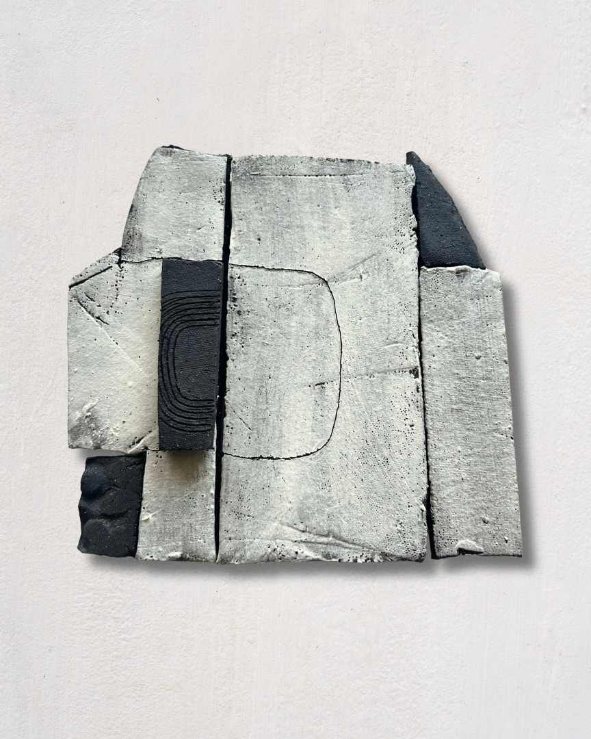Fragment by Carla Roth, Image 2.
