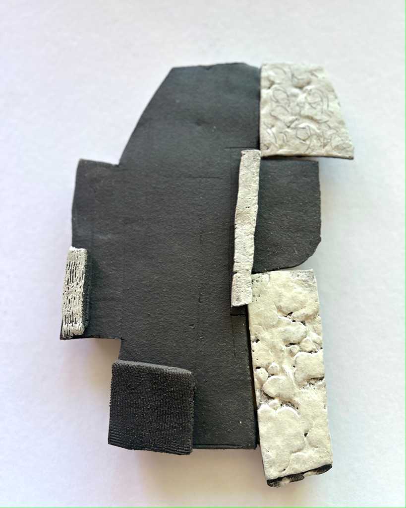 Saguaro by Carla Roth, Image 4.