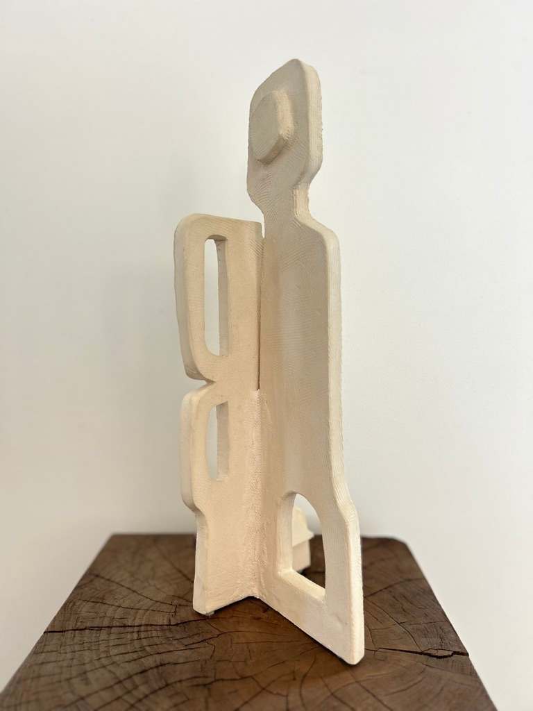 Guardian by Carla Roth, Image 2.