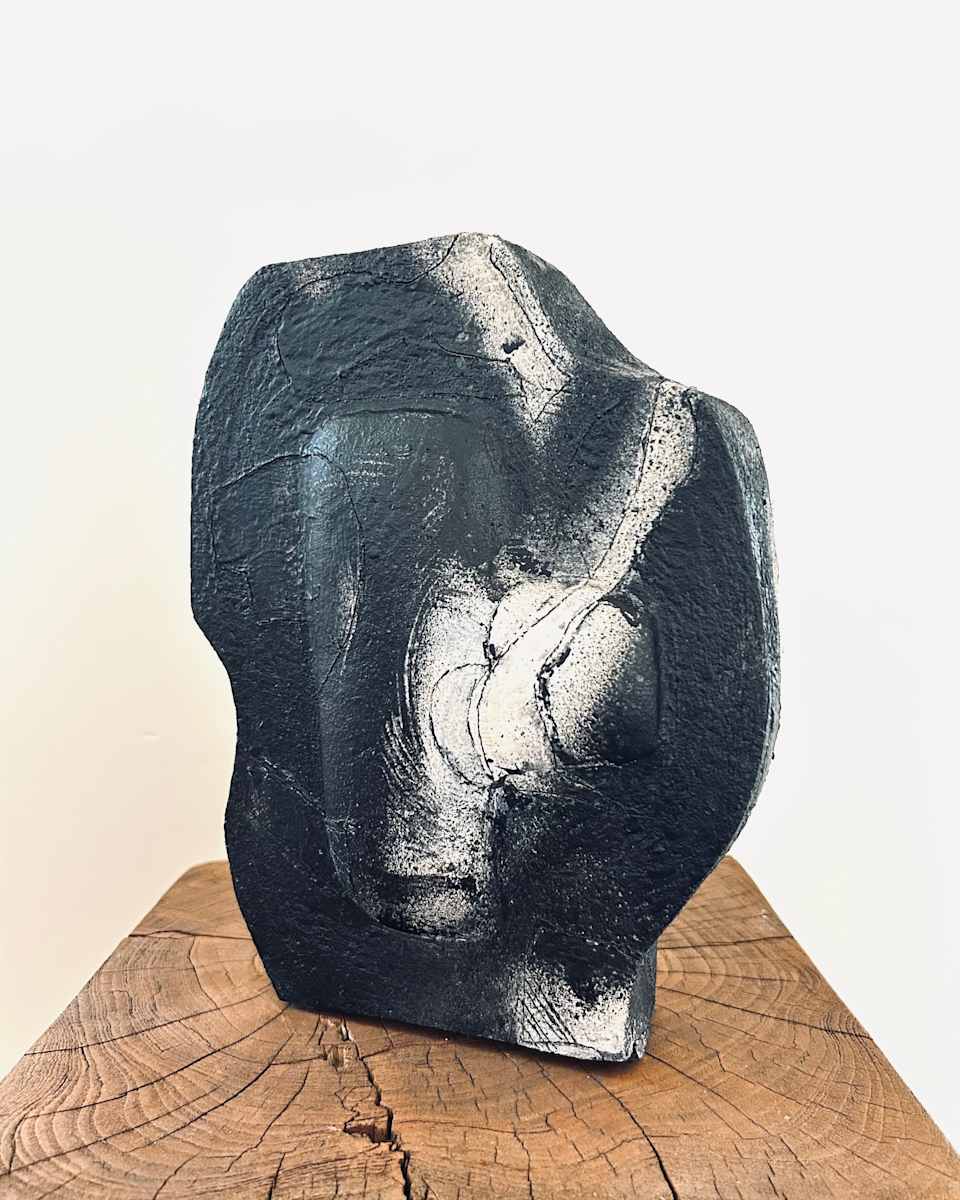 Gloaming by Carla Roth, Image 5.