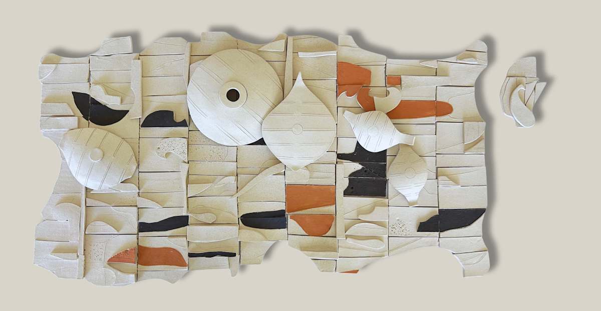 Goodbye to Rice’s by Carla Roth, Image 9.