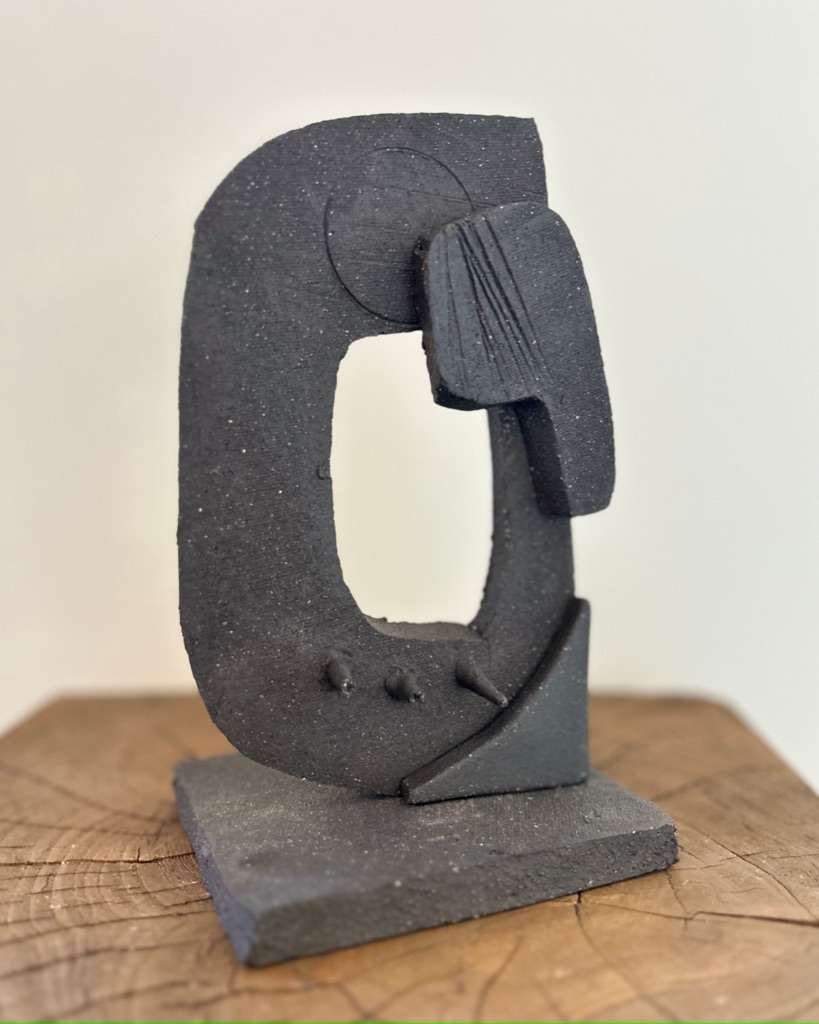 Wait a Minute by Carla Roth 