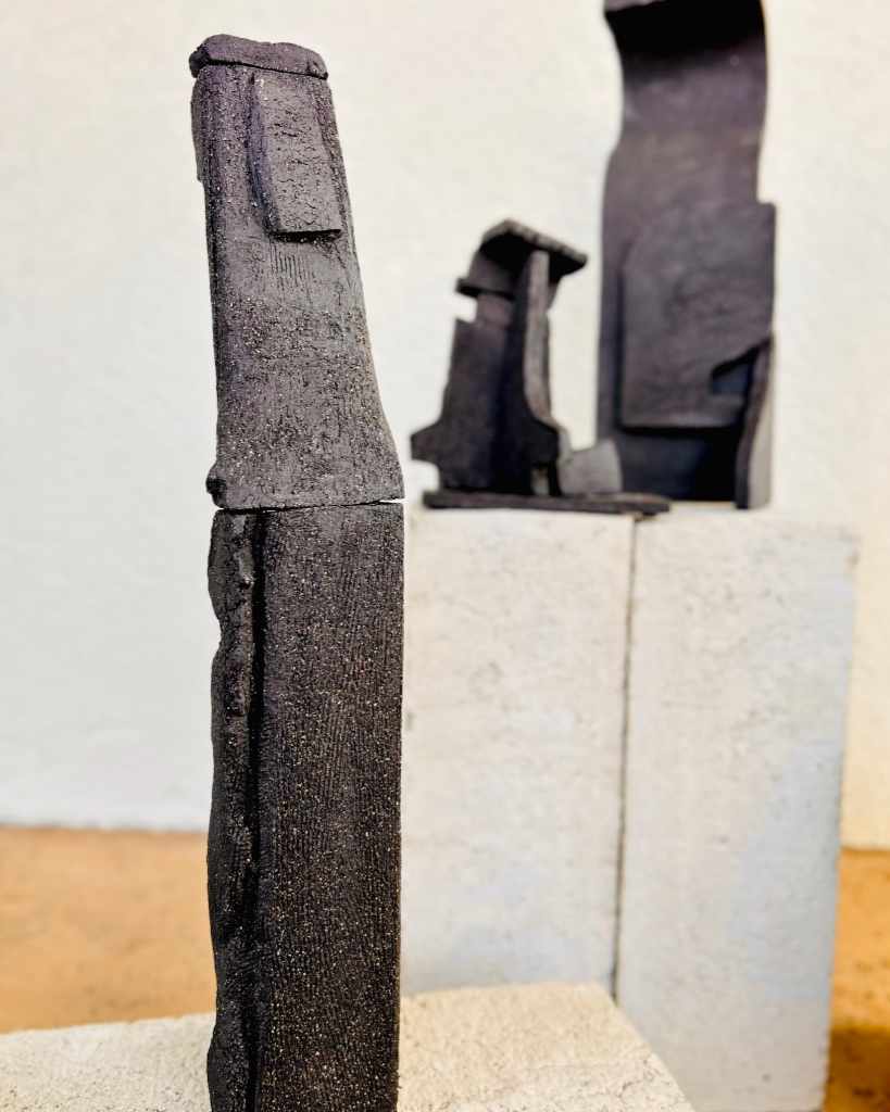 Reach by Carla Roth, Image 4.