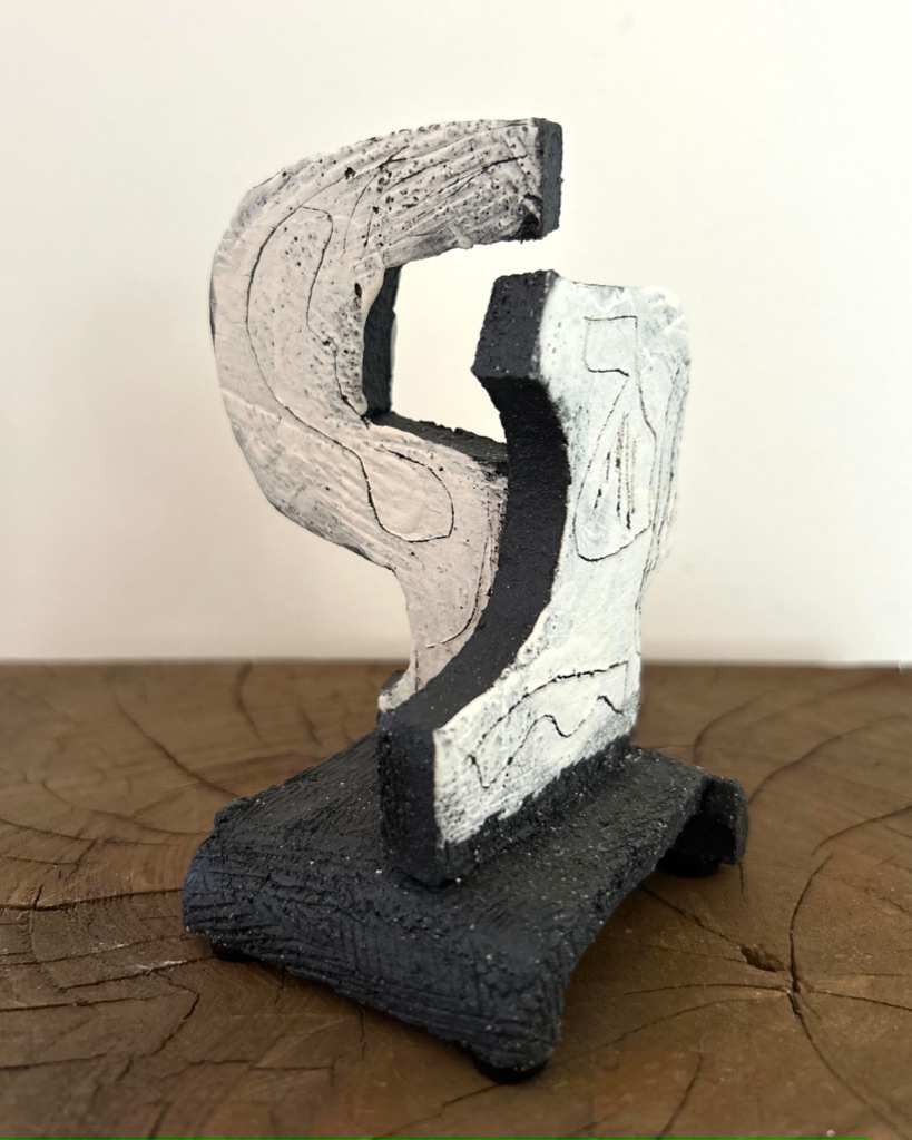 You have a Message by Carla Roth 