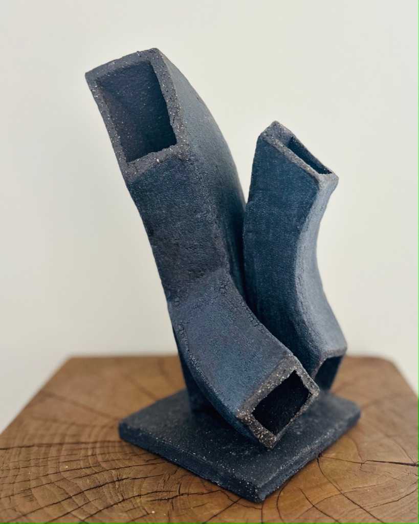 Protector by Carla Roth 