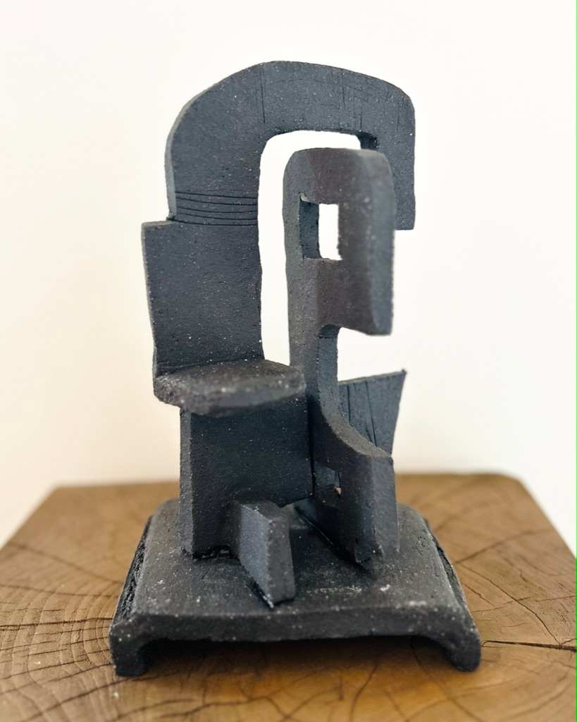 Repeat by Carla Roth 