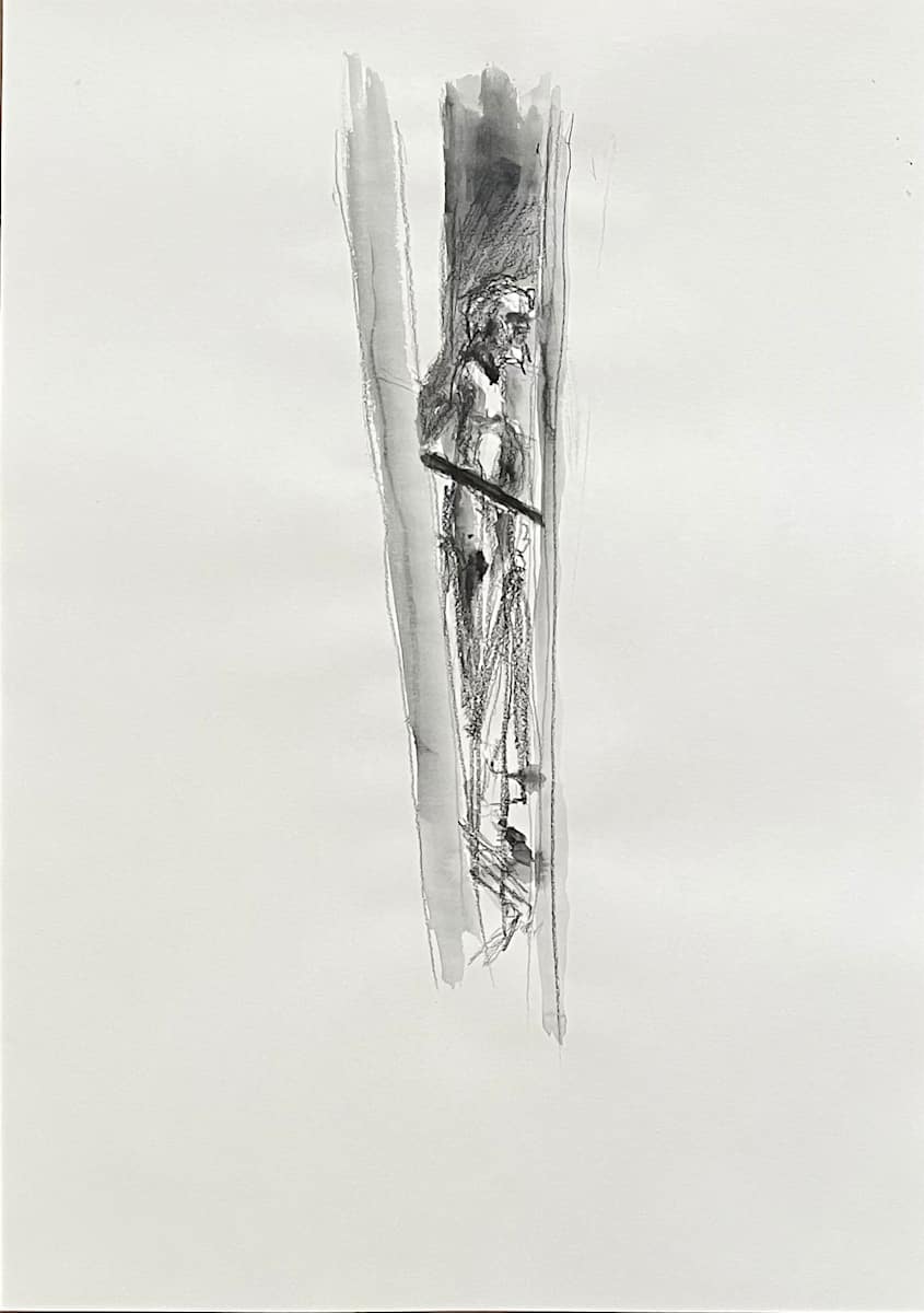 OT by Leopold Nenning 