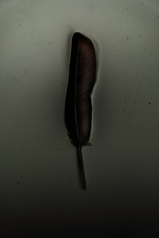 Apatschin by Chris Neyen 