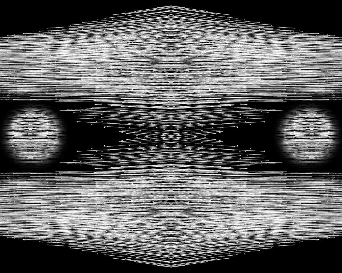Hades + by William A. Loeb, Image 1.