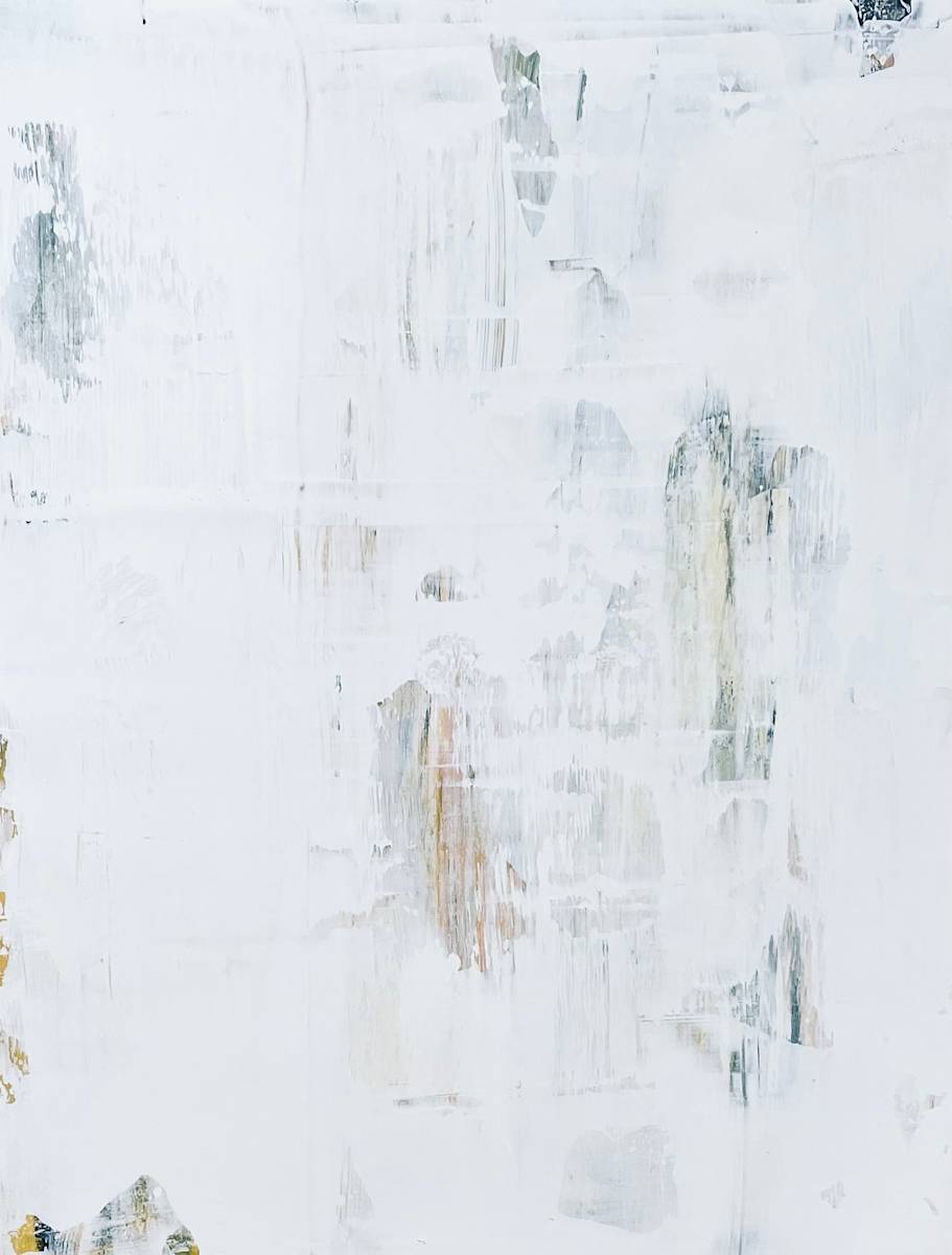 Untitled 01 by denise deVore, Image 1.