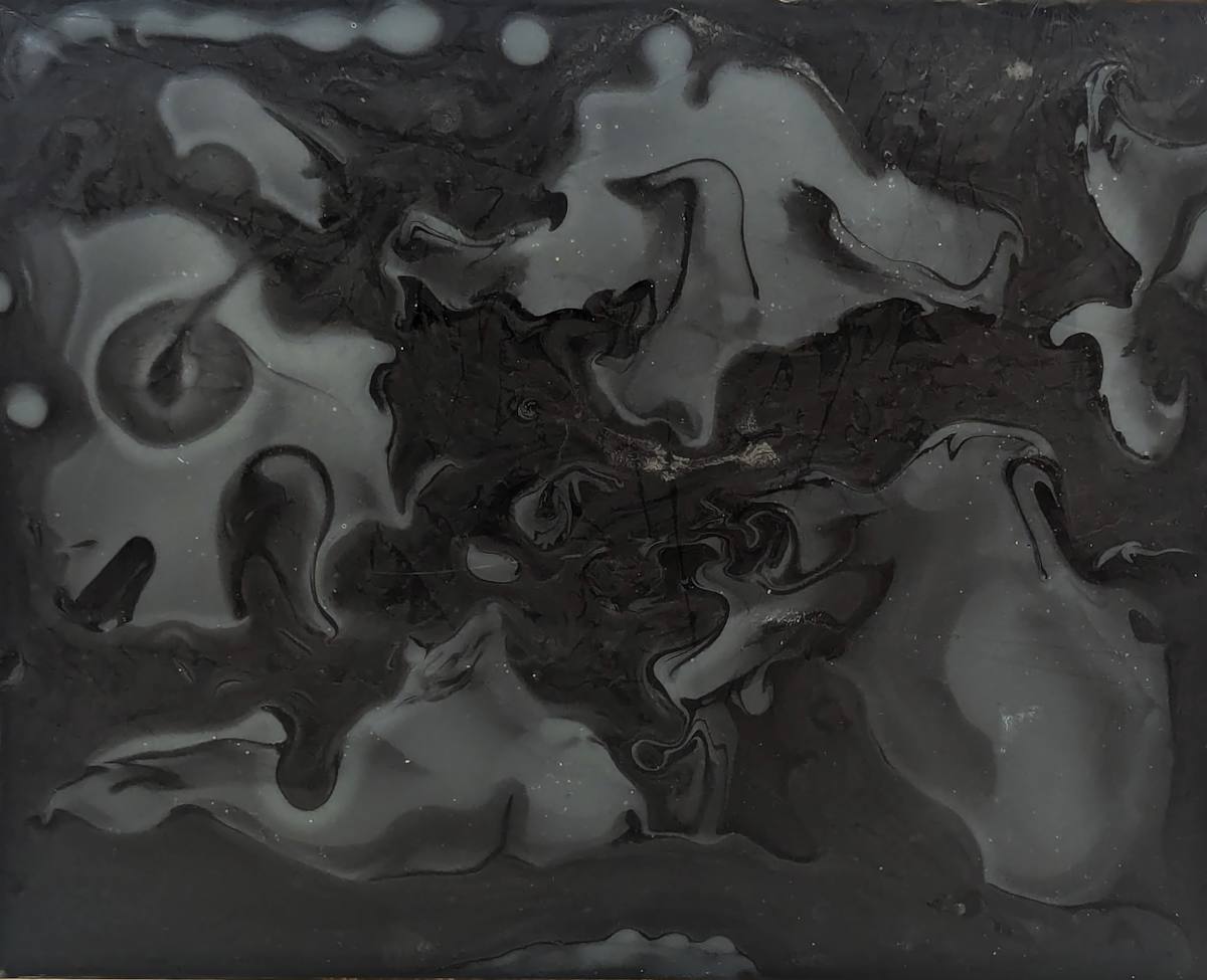 untitled by Marin Kenny, Image 1.