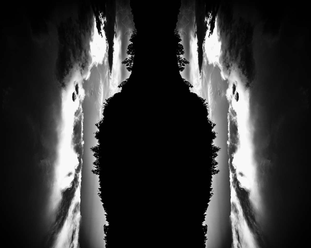 Nyx by William A. Loeb, Image 1.