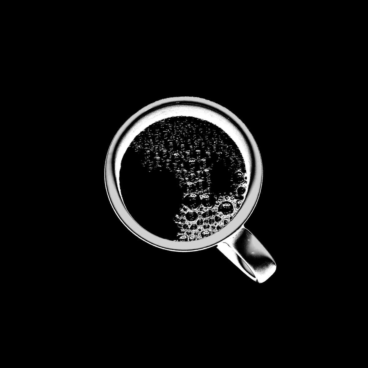 Wake Up by William A. Loeb, Image 1.