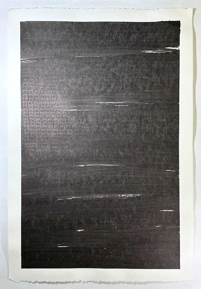 levels by a. herbst, Image 1.