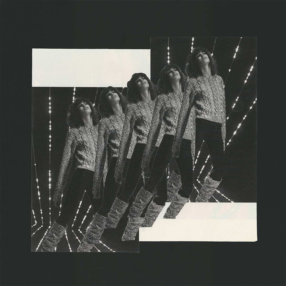 Multiplicity by Camila Pombo, Image 1.