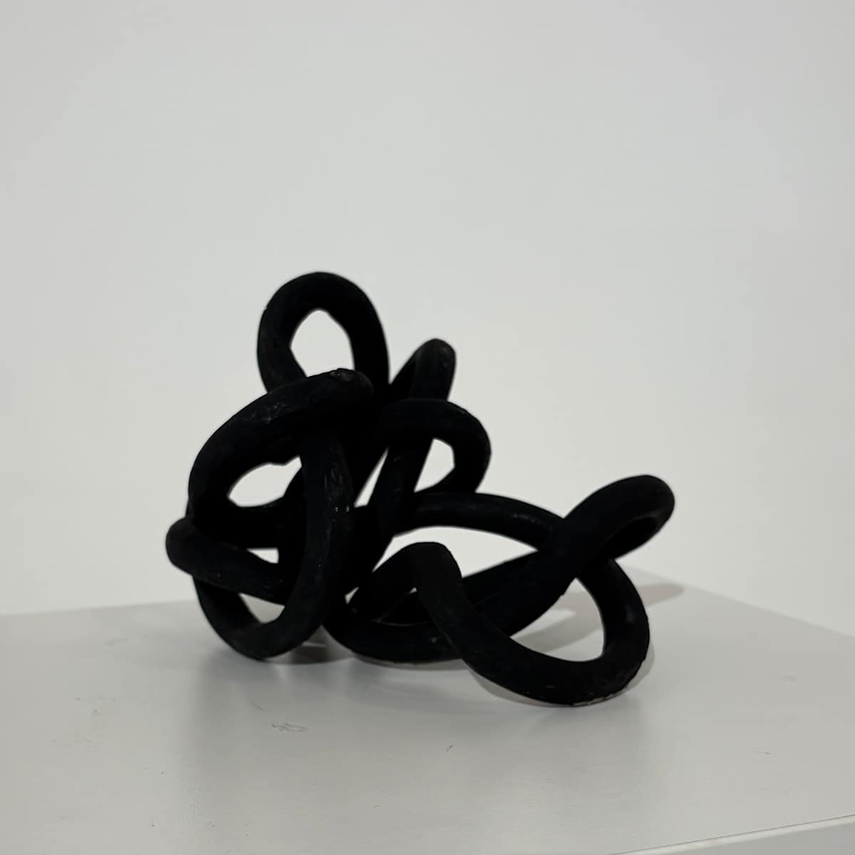 Negative Space by Diana Vidal, Image 1.