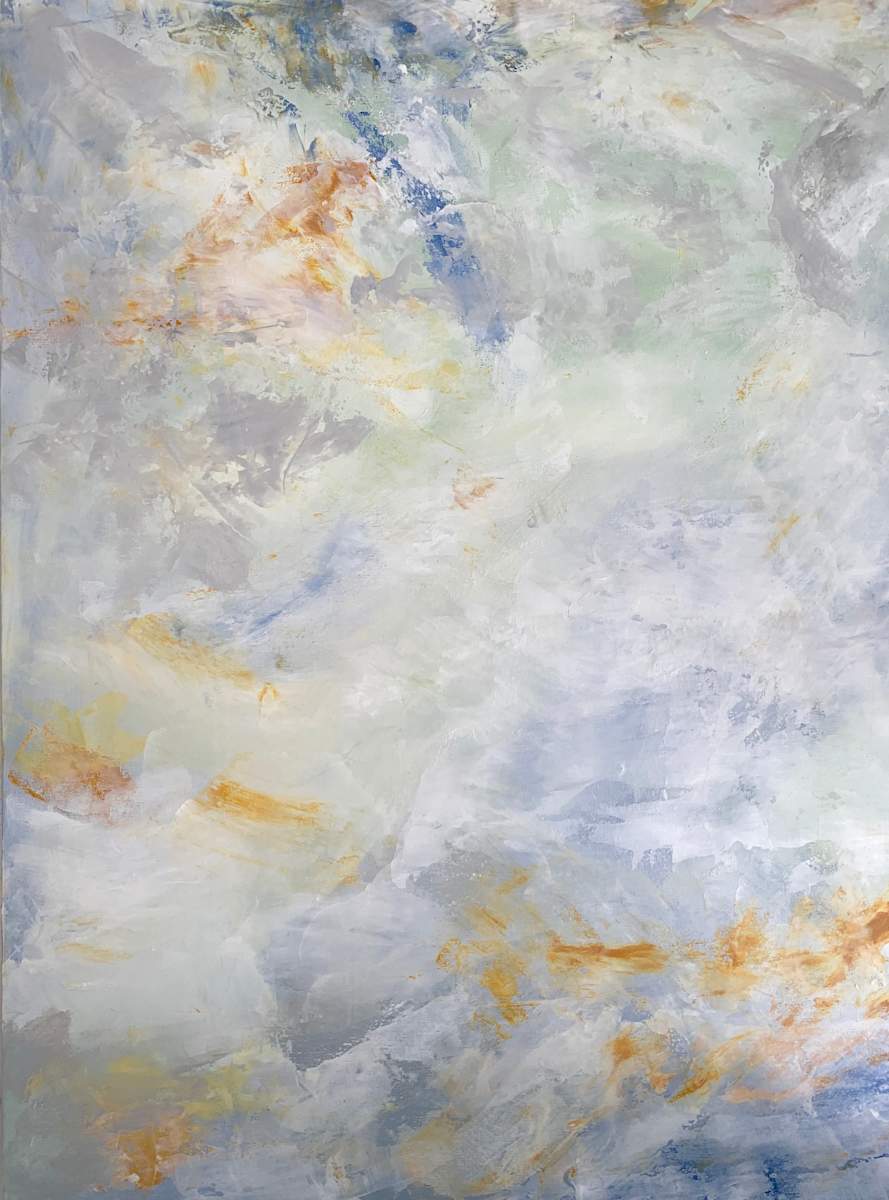 Splendor by Martha Smith, Image 1.