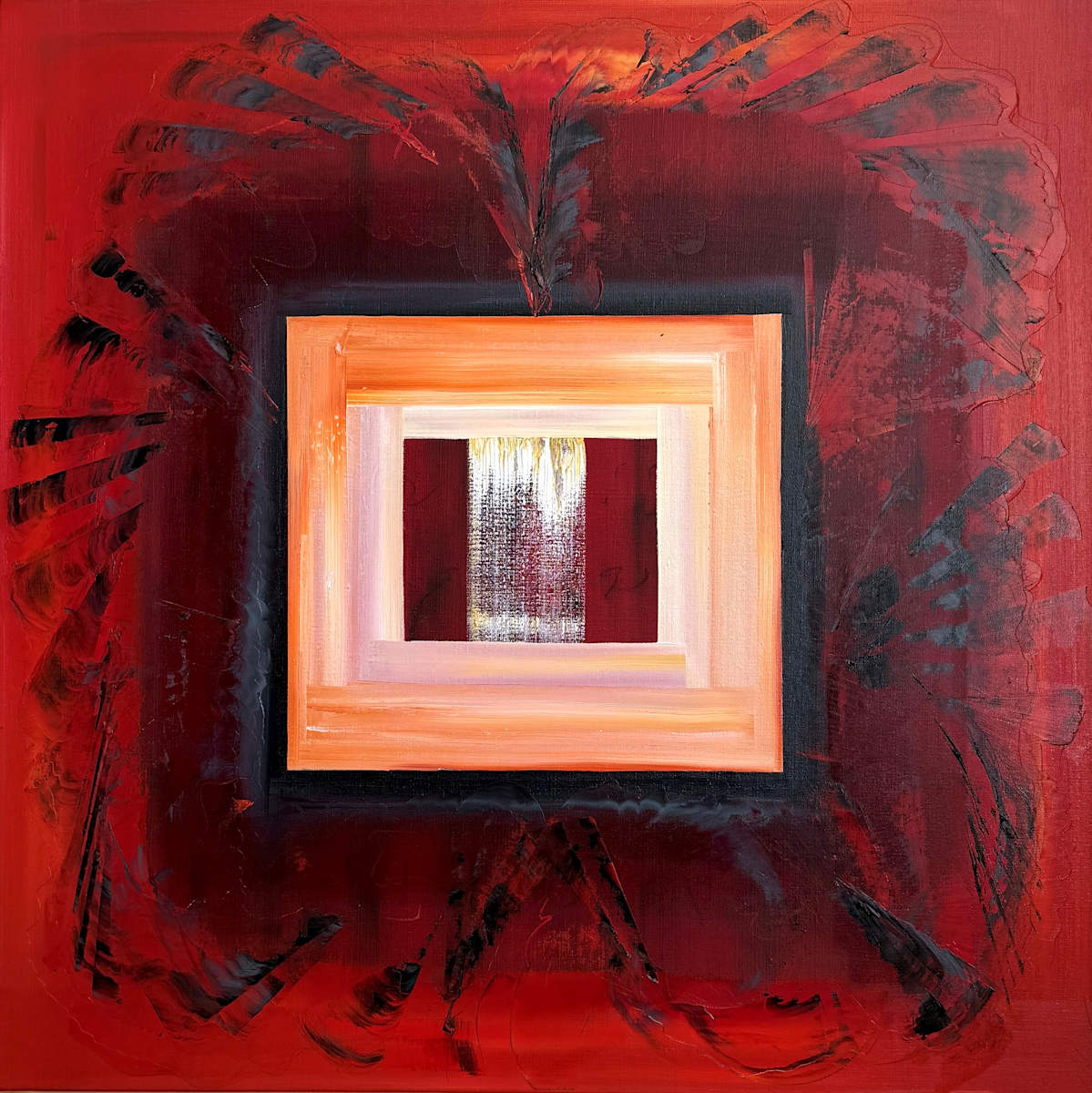 11.52 Center by Marie-Amélie Chéreau, Image 1.