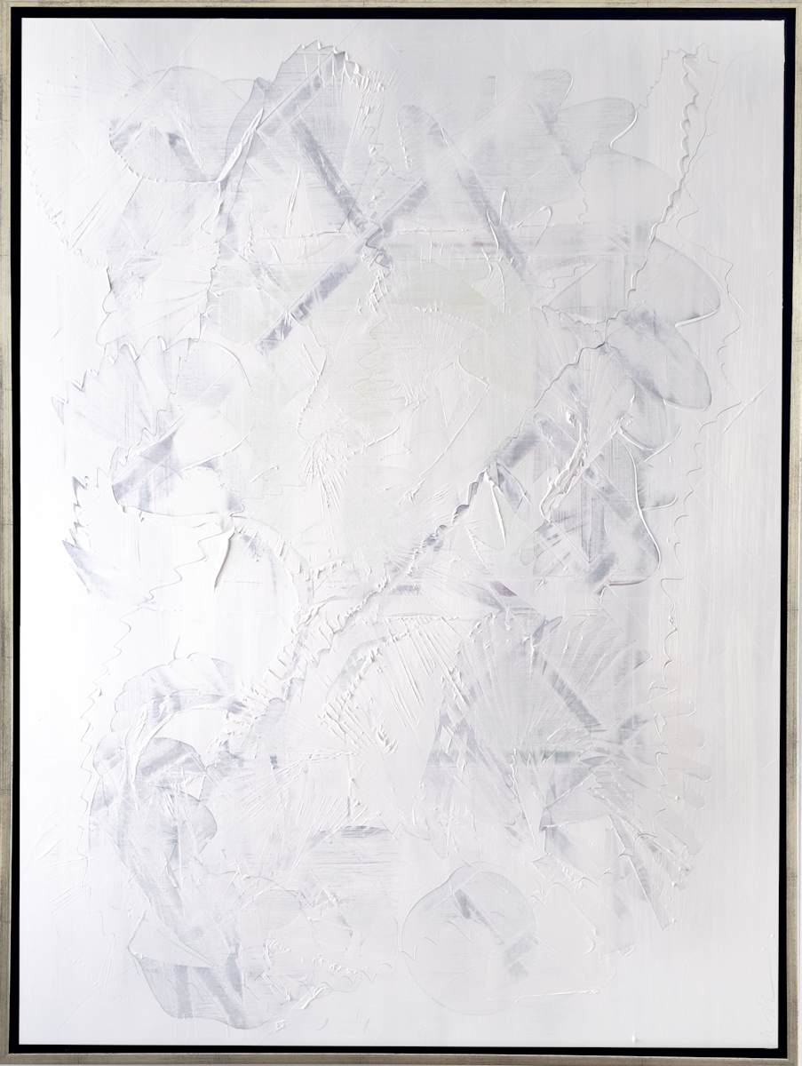 Repaired by Marie-Amélie Chéreau 