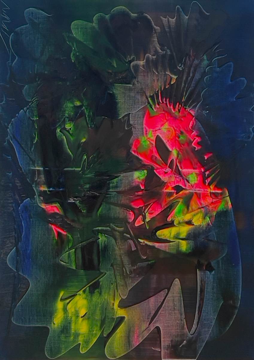 So Much Fun 2 by Marie-Amélie Chéreau, Image 1.