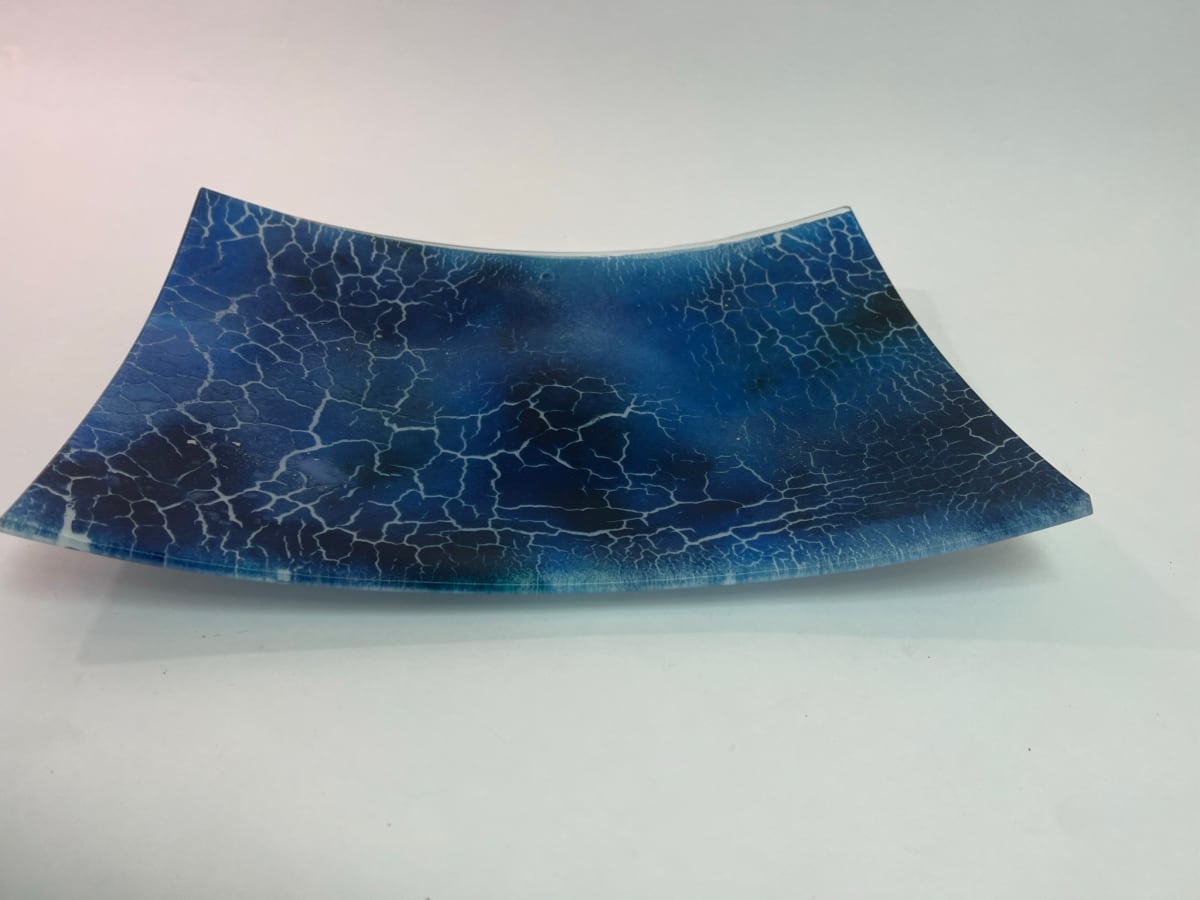 Seabed #4 by Silvana Ferrario, Image 1.