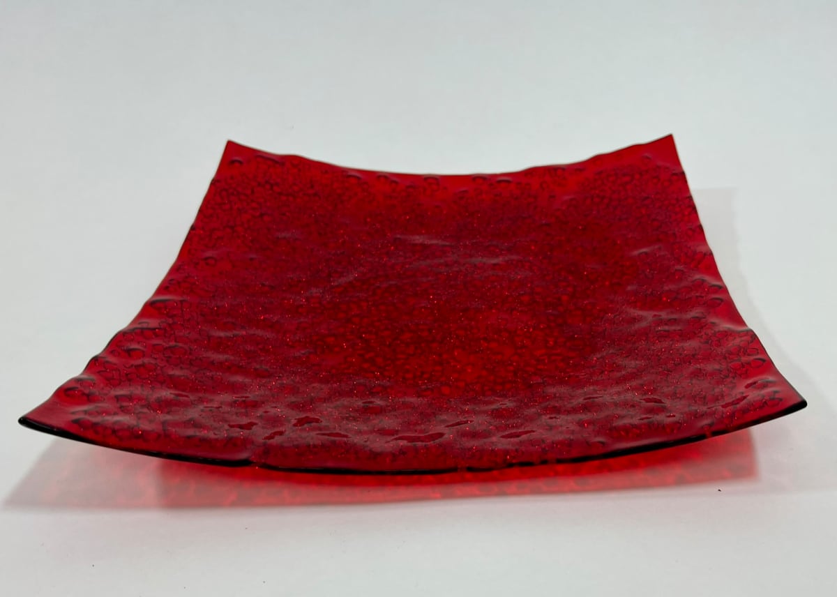 Sparkle #10 by Silvana Ferrario, Image 1.