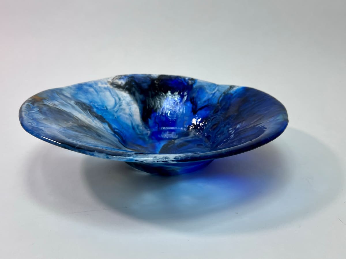Renewal #73 by Silvana Ferrario, Image 2.