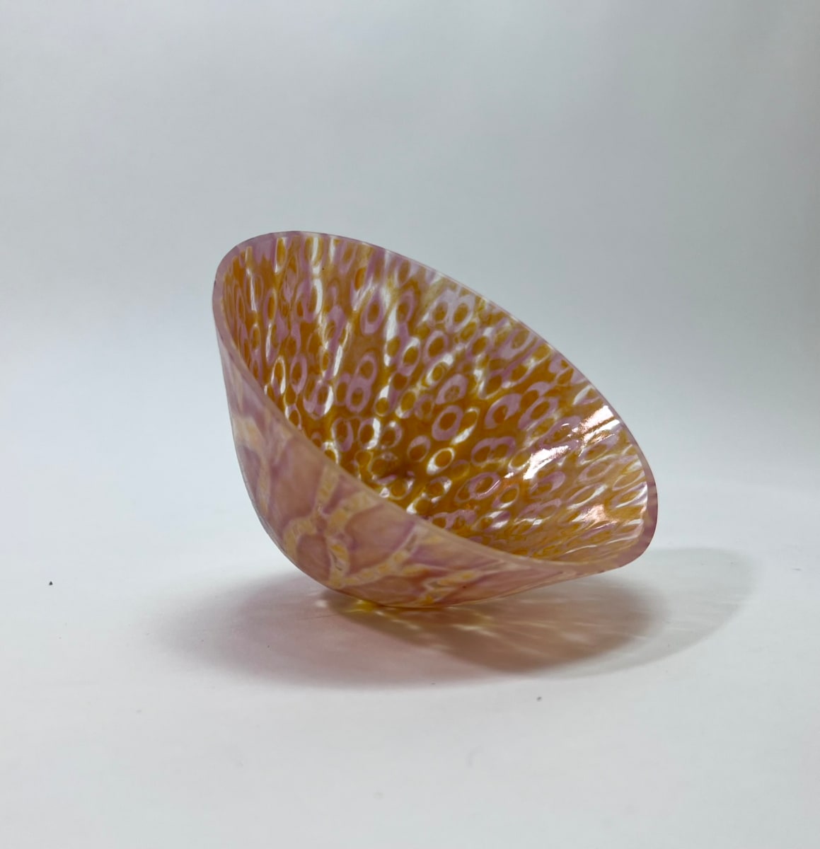 Protea #1 by Silvana Ferrario, Image 11.