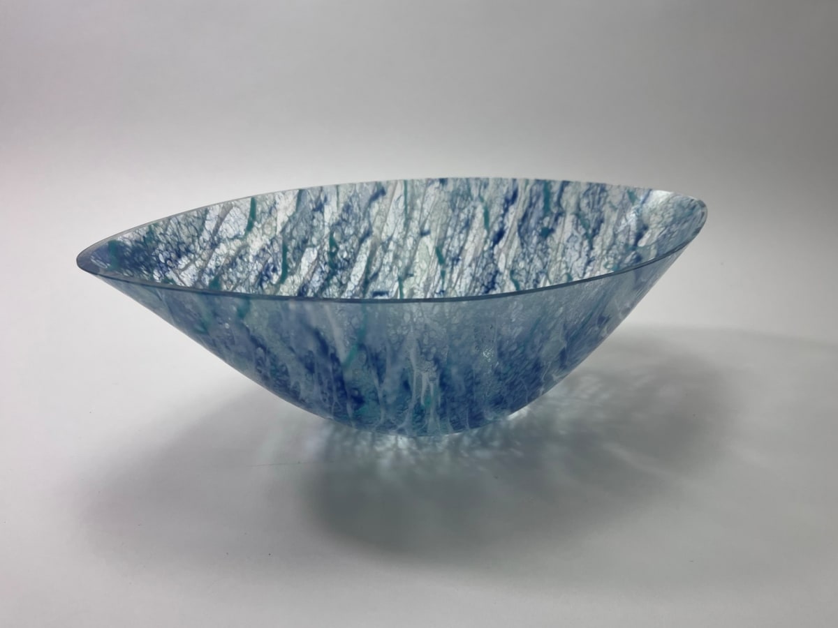Surfside by Silvana Ferrario, Image 1.