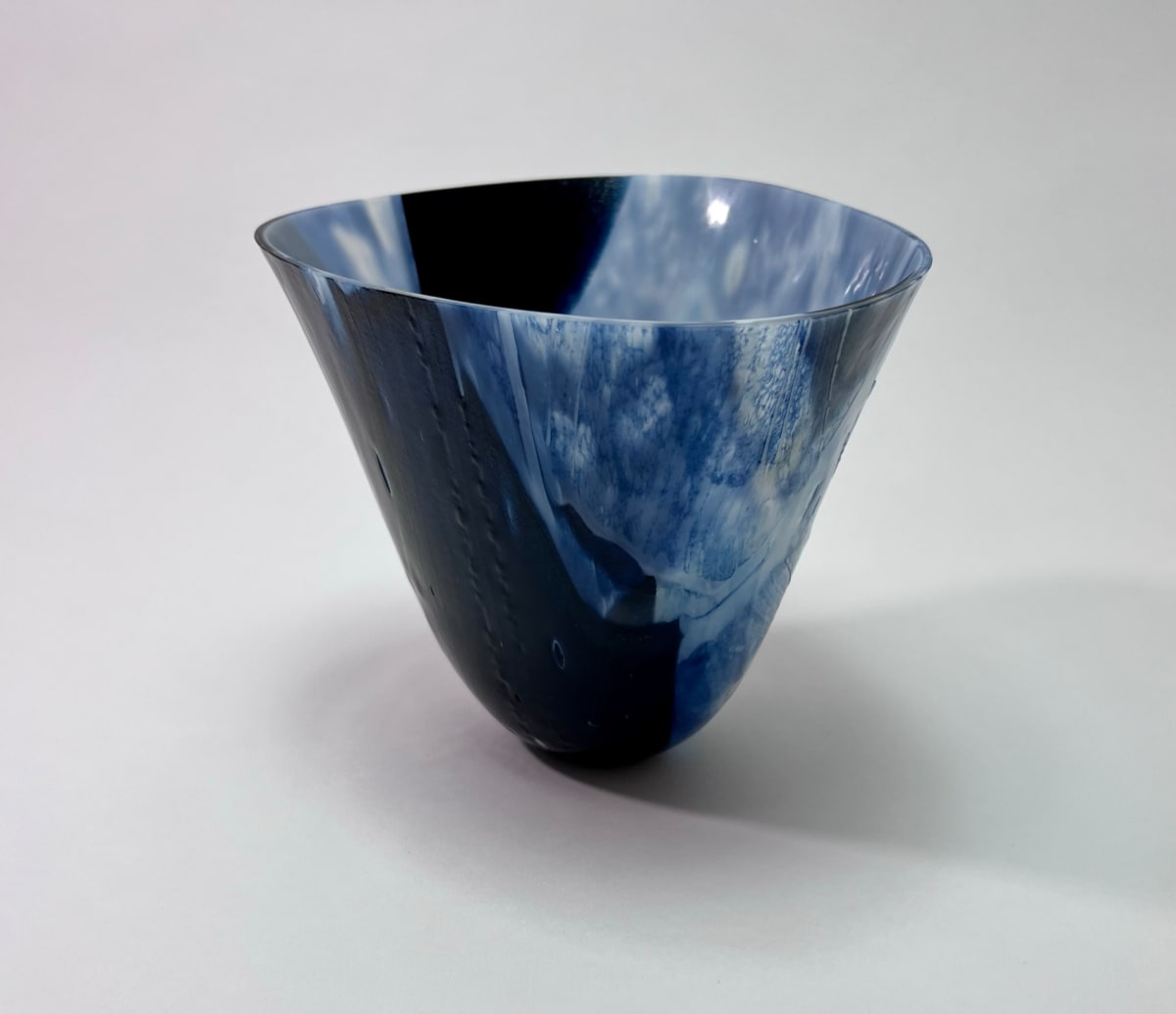 Stormy Sky #22 by Silvana Ferrario, Image 1.
