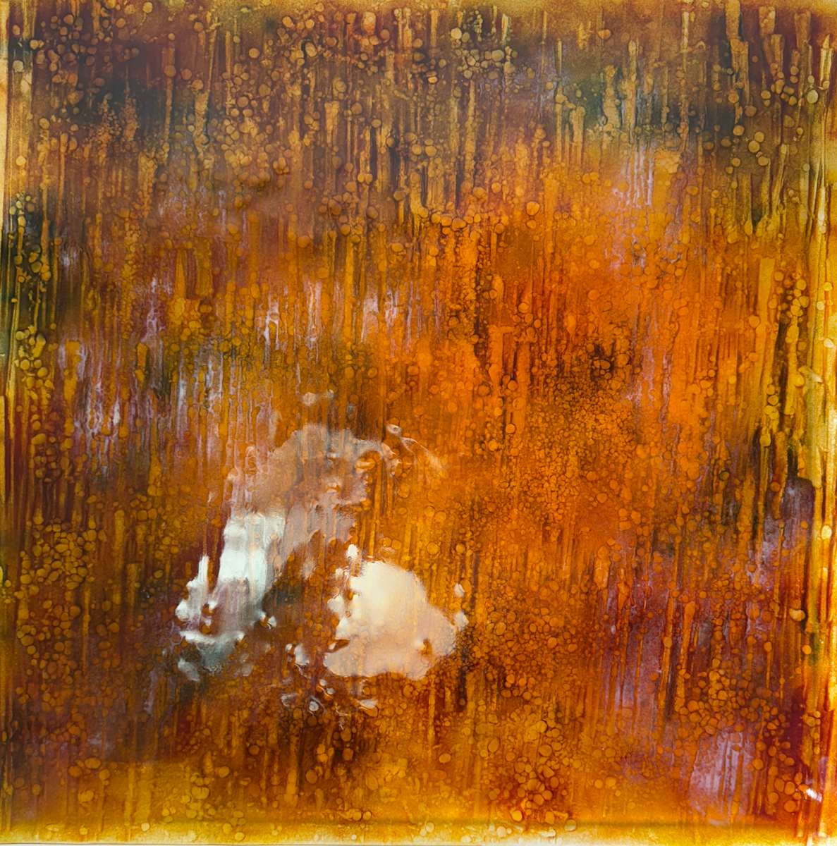 Commission by Silvana Ferrario, Image 8.