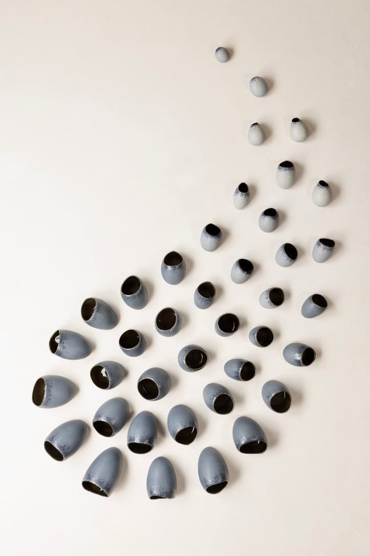 Umbra by Julie K. Anderson 
