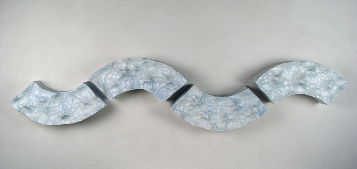Marble Creek by Julie K. Anderson, Image 5.