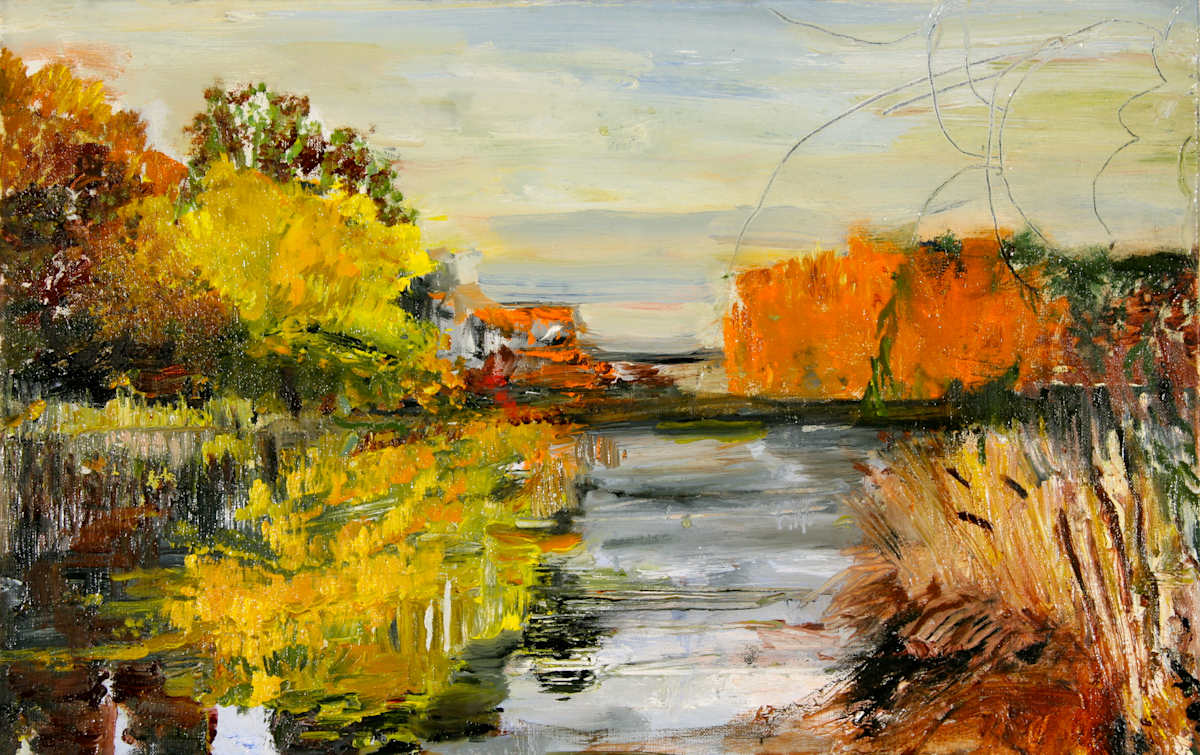 Belvedere 2 by Tom Goldenberg Studio LLC, Image 1.