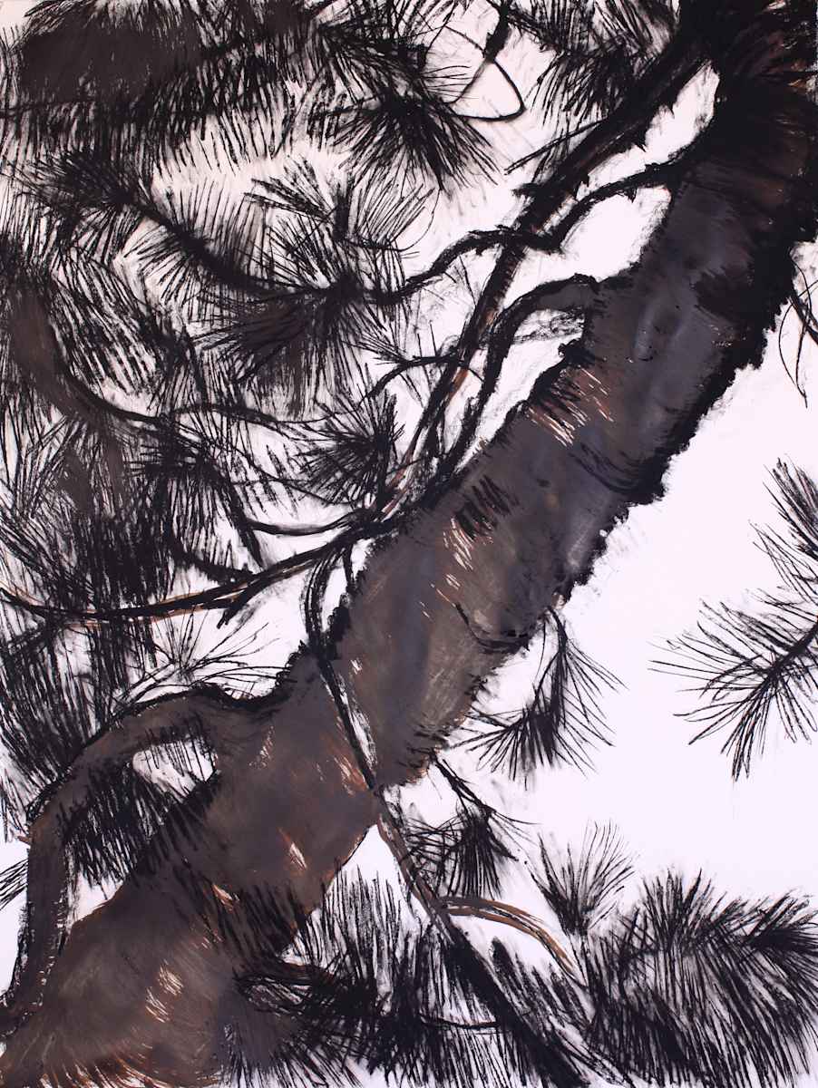 Untitled 2013 by Tom Goldenberg Studio LLC 