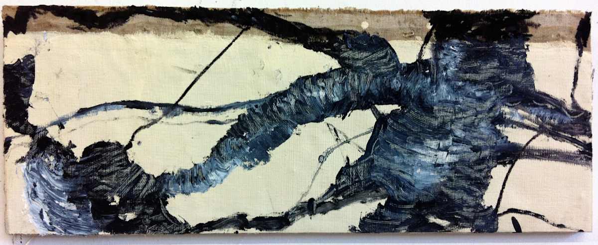 Cherry Series 14 by Tom Goldenberg Studio LLC 