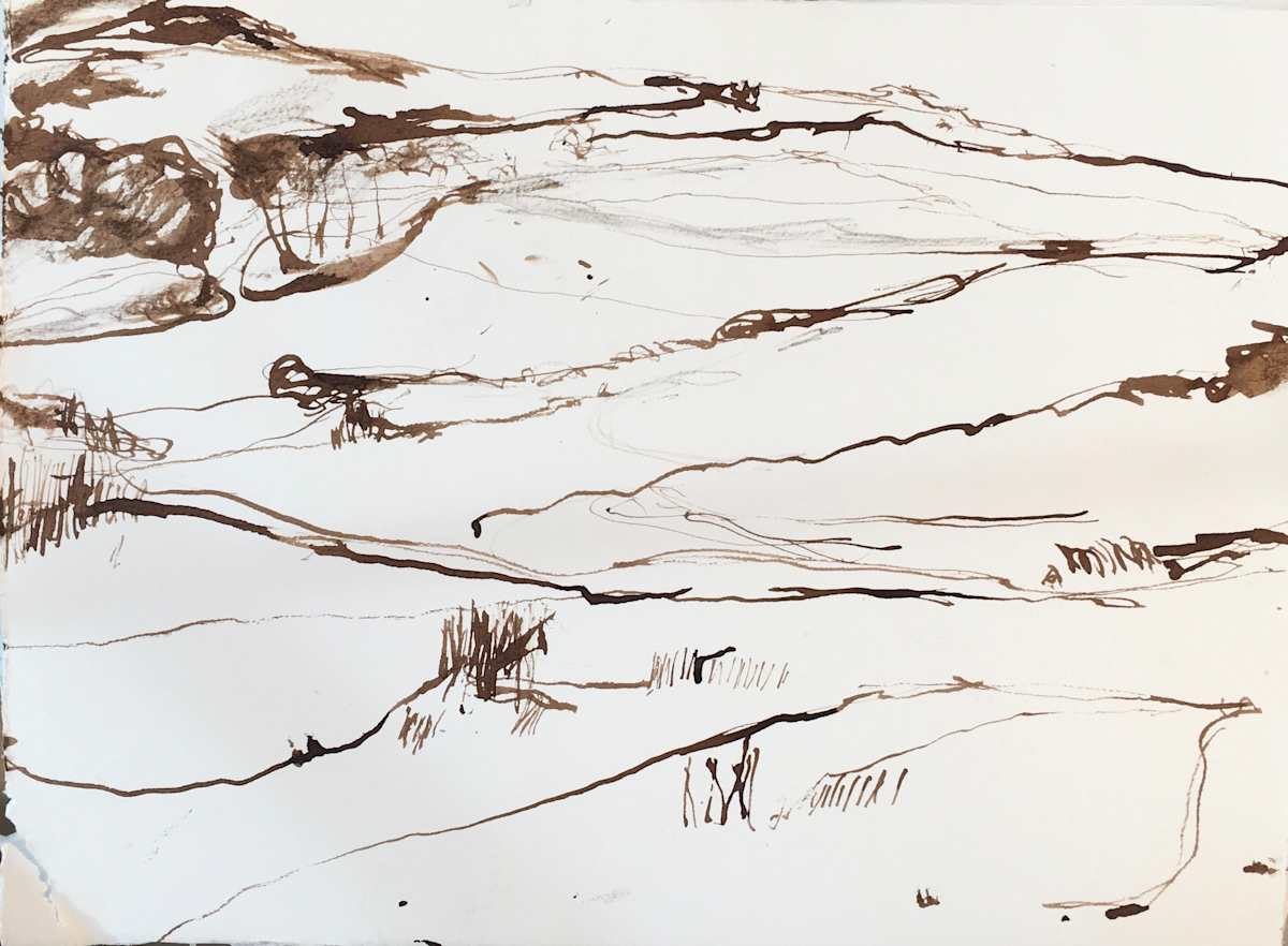 Millerton by Tom Goldenberg Studio LLC, Image 1.