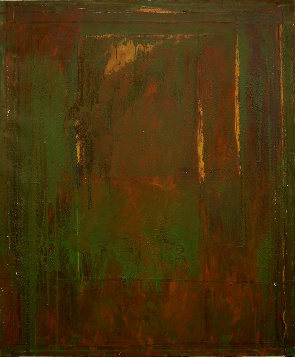 Balta by Tom Goldenberg Studio LLC, Image 1.
