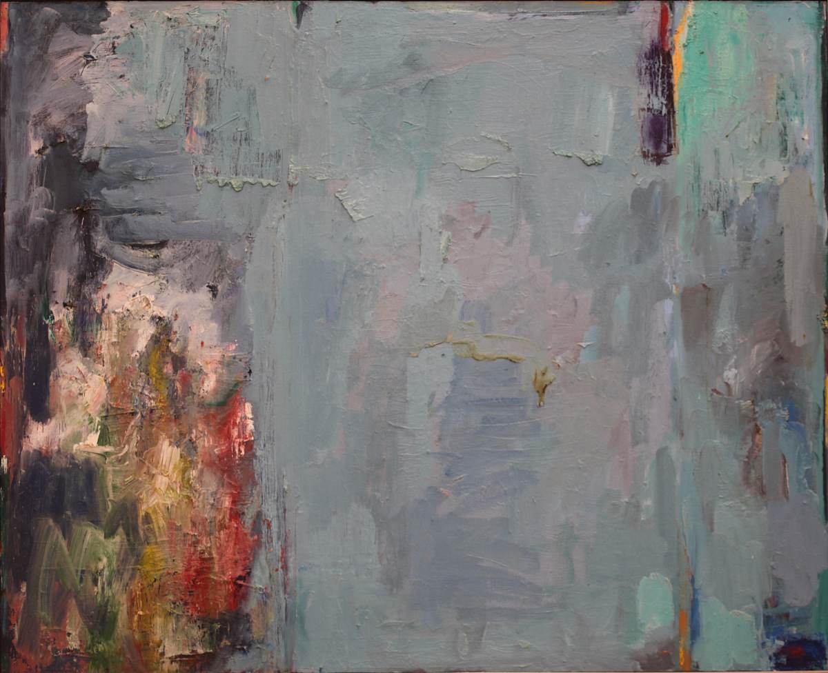 CHANNEL by Tom Goldenberg Studio LLC 