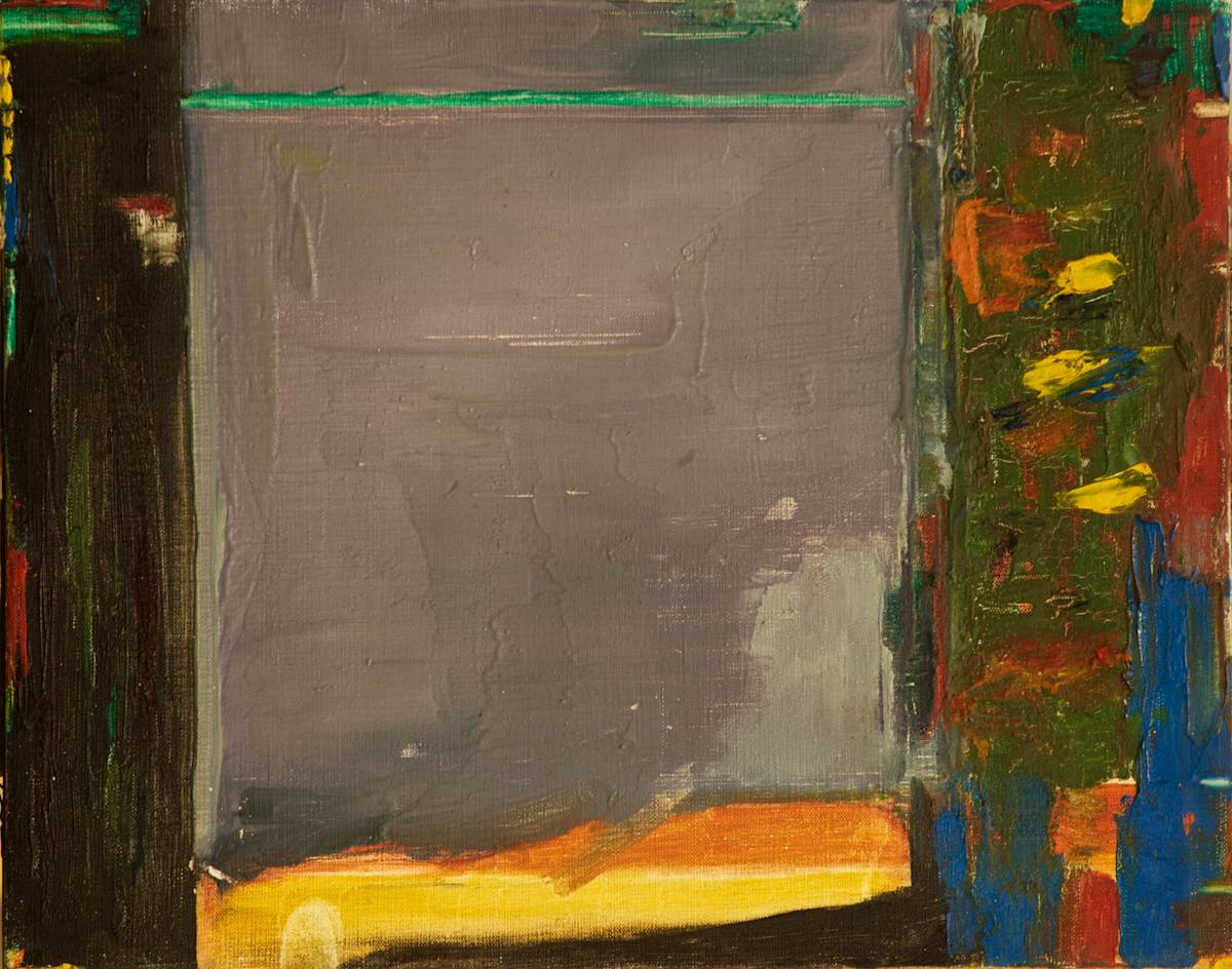 Lavender by Tom Goldenberg Studio LLC, Image 1.