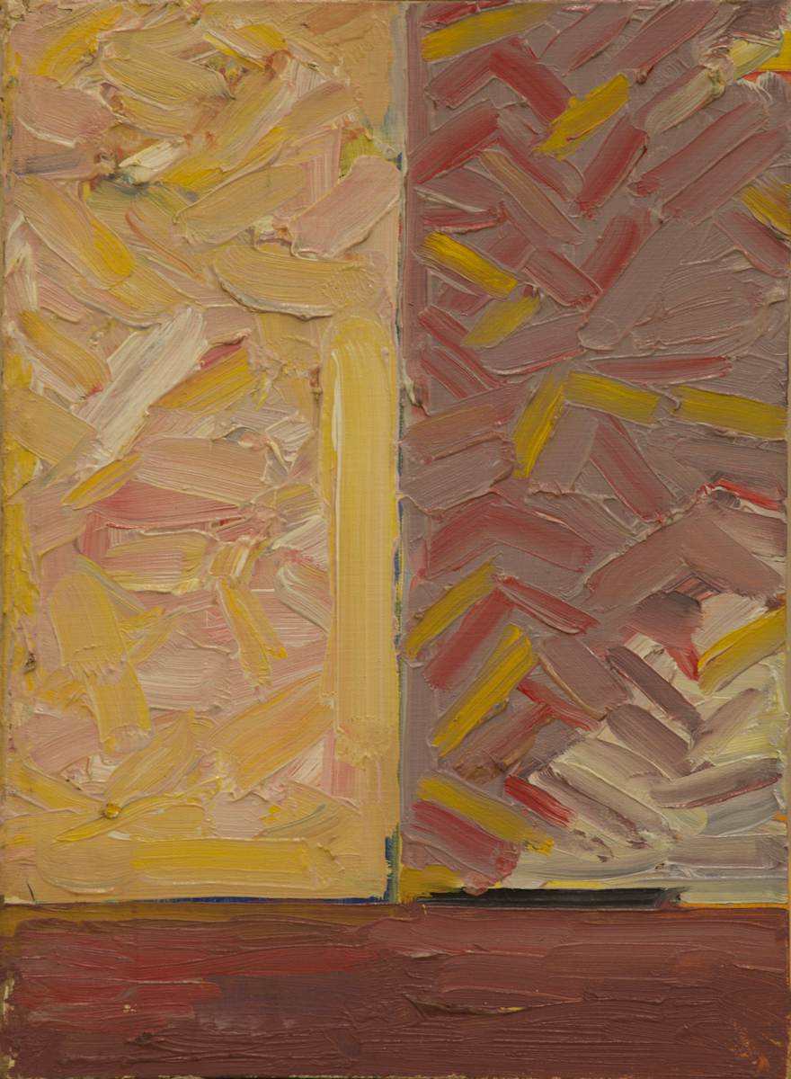 Riviera by Tom Goldenberg Studio LLC, Image 1.