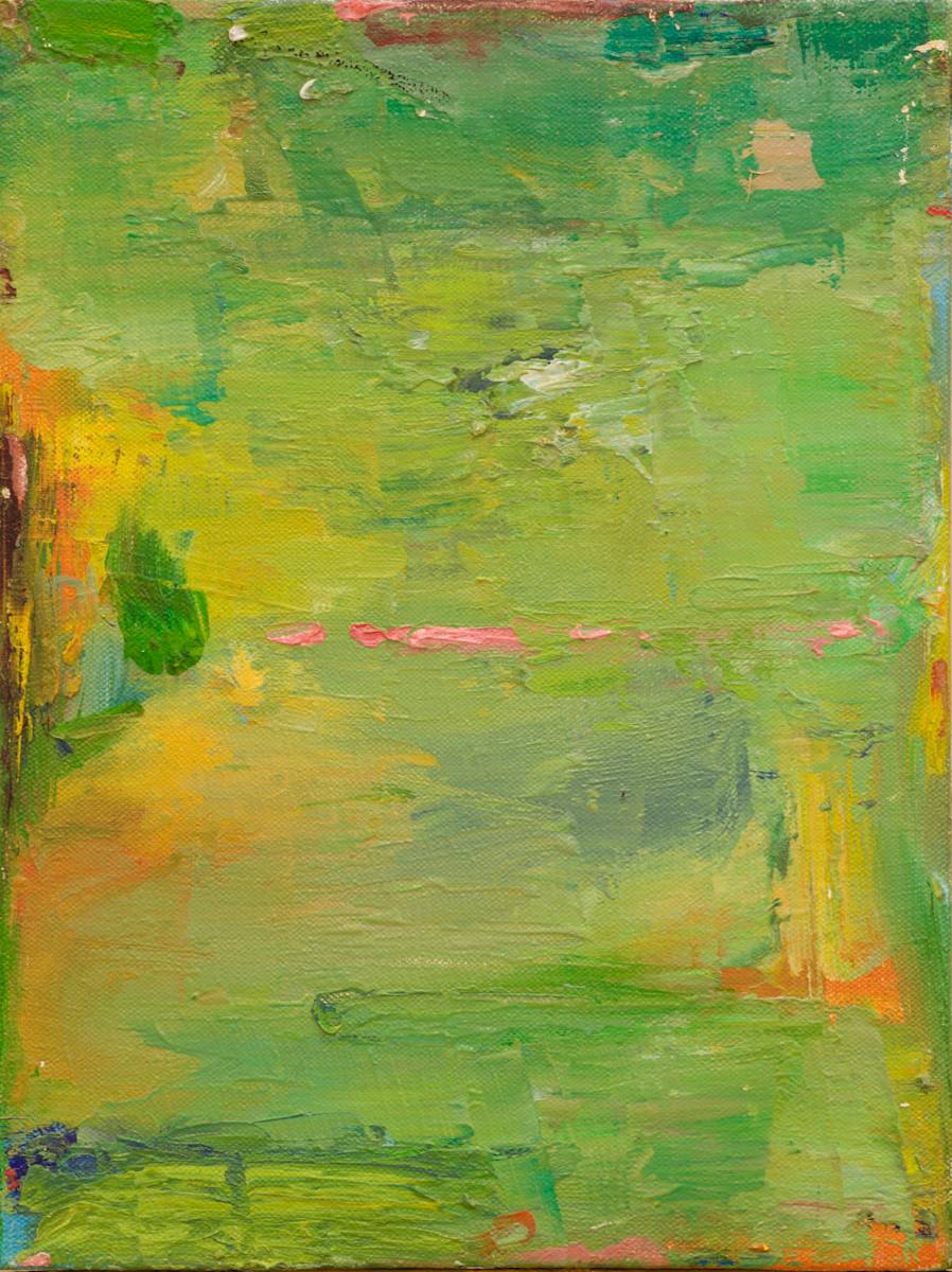 Caribbean by Tom Goldenberg Studio LLC, Image 1.