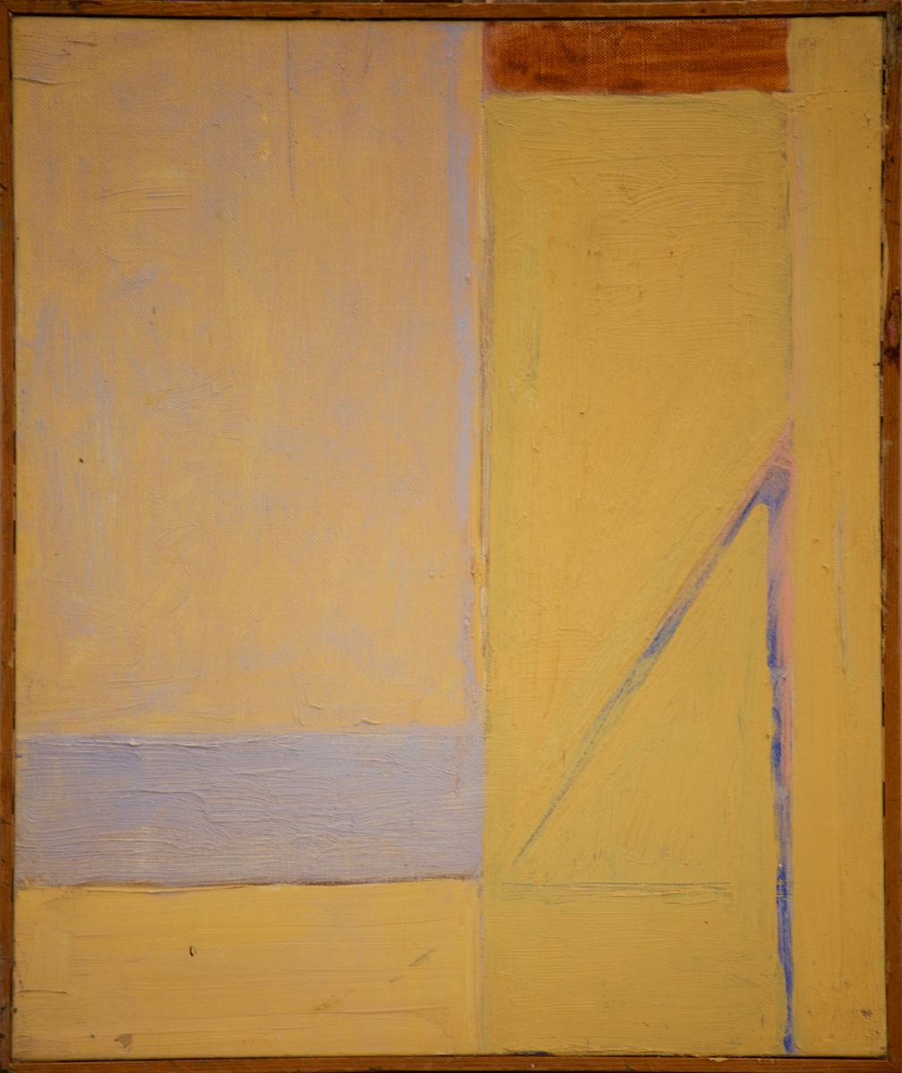 Portico by Tom Goldenberg Studio LLC, Image 1.